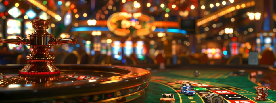 joya 9 casino