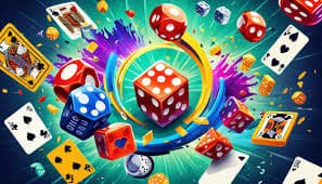 joya 9 casino
