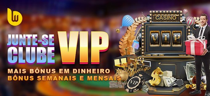 joya 9 casino