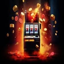 joya 9 casino