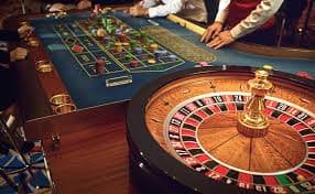 joya 9 casino