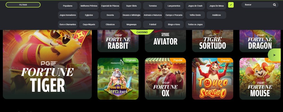 joya 9 casino