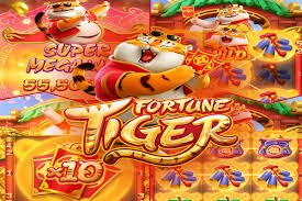 joya 9 casino