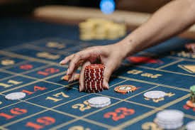 joya 9 casino