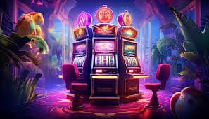 joya 9 casino