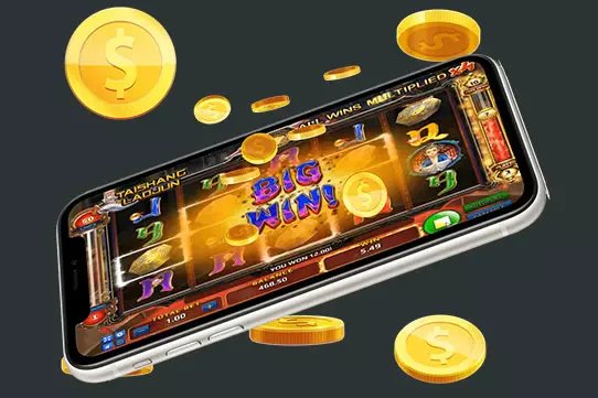 joya 9 casino