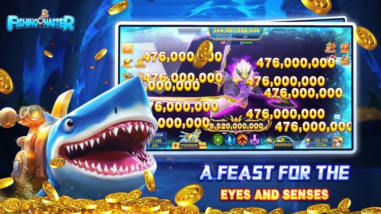 joya 9 casino