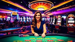 joya 9 casino