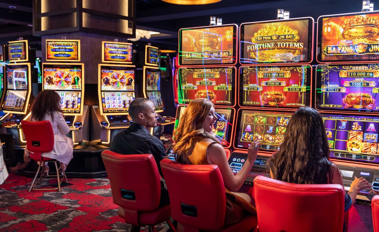 joya 9 casino