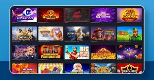 joya 9 casino