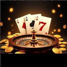 joya 9 casino