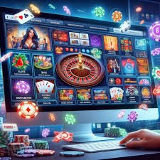 joya 9 casino