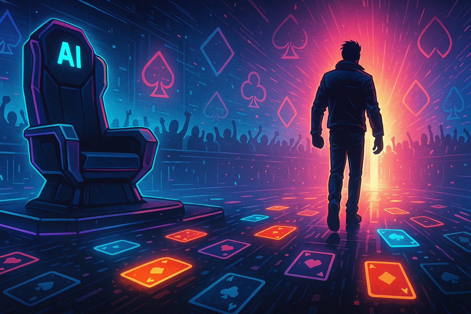 joya 9 casino