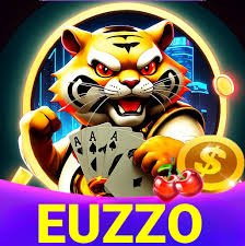 joya 9 casino
