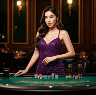 joya 9 casino