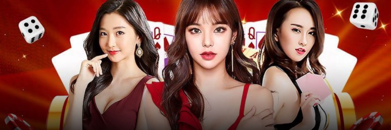joya 9 casino
