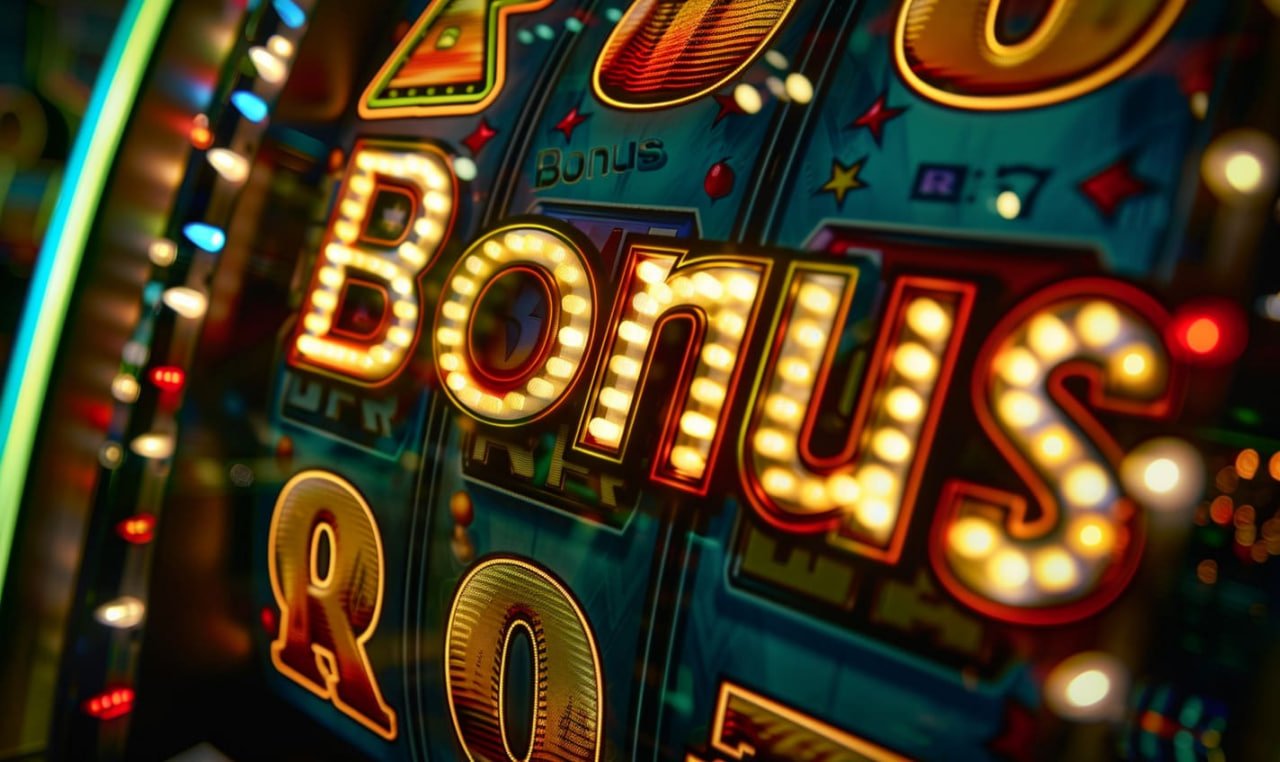 joya 9 casino