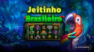 joya 9 casino