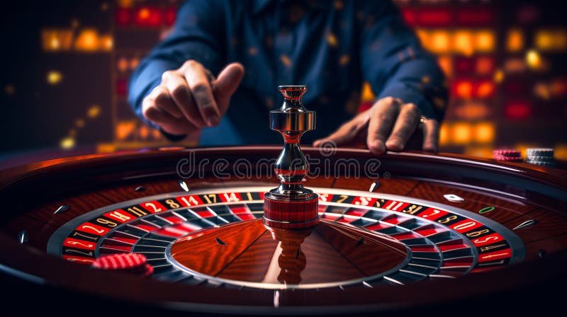 joya 9 casino