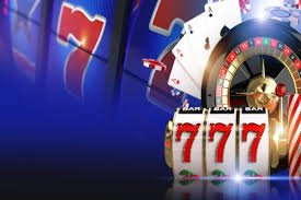 joya 9 casino