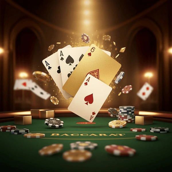 joya 9 casino