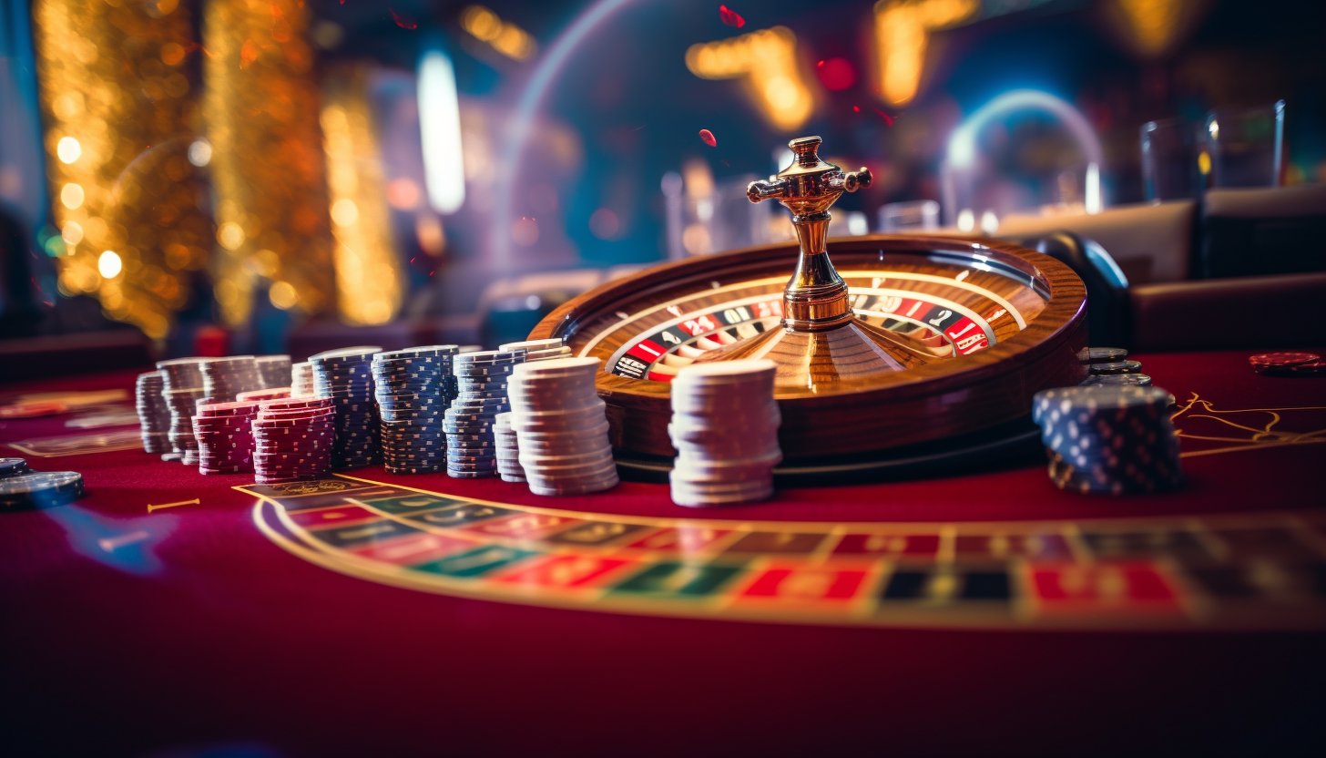 joya 9 casino