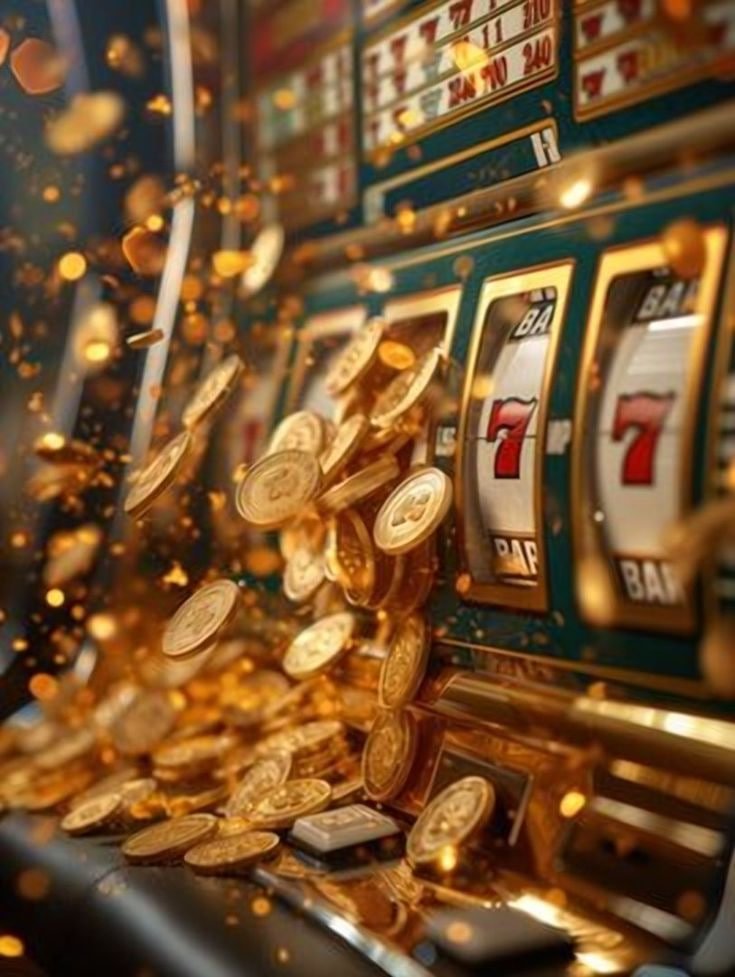 joya 9 casino