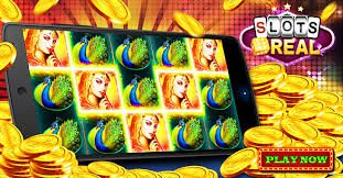 joya 9 casino
