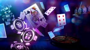 joya 9 casino