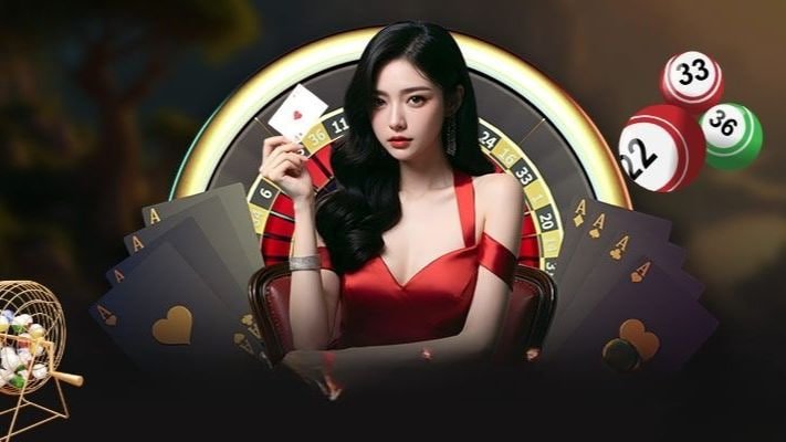 joya 9 casino