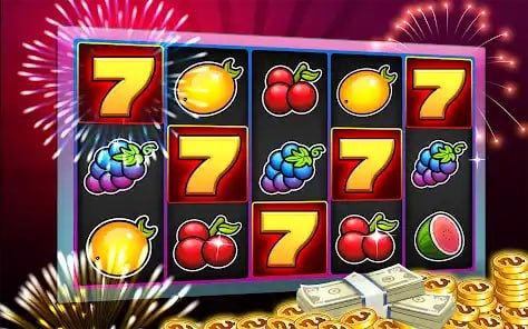 joya 9 casino