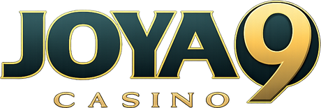 Joya 9 Casino